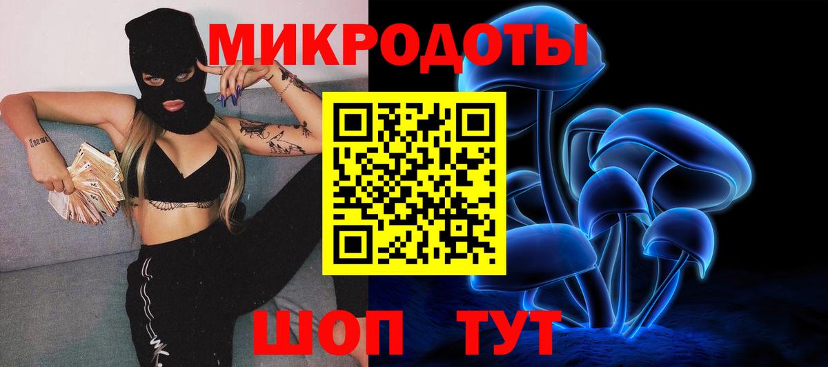 Псилоцибиновые грибы Cubensis Белорецк